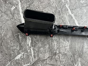 bmw 2002: Торпедо Toyota 2020 г., Б/у, Оригинал, США — 6