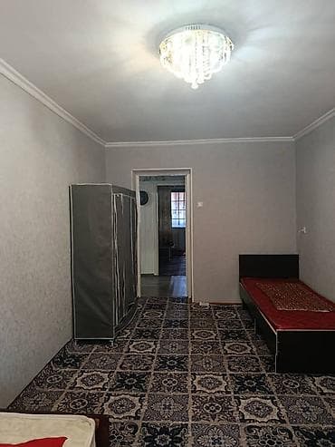 аренда ком: Сдается 2х комнатная квартира,на ул Льва Толстого 59, телефон для — 2