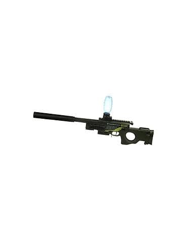 🚀 Легендарная снайперка AWP на орбизах! Хит для активных игр 🎯 Хотите — 8