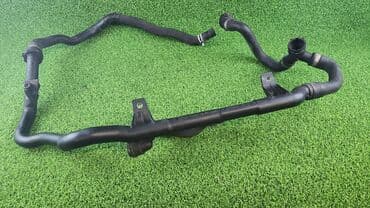 блок предохранителей: Патрубок Е82 е90 е84 Год 28 212 В отличном состоянии, очень большой — 2