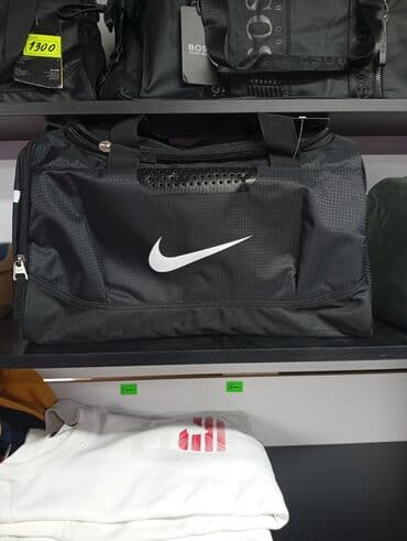 сумка для беременных: Сумка спортивная, детские сумки Наши адреса: Тон 113\1 (ориентр — 5