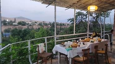 плодовый сад: 6 соток, Для сельского хозяйства, Красная книга, Тех паспорт, Договор купли-продажи — 6