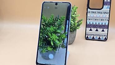 redmi note 7 128: Redmi, Redmi Note 13, Б/у, 256 ГБ, цвет - Голубой, 2 SIM — 10