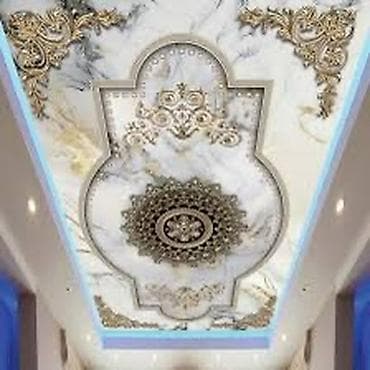 iphone 6с: Натяжной потолок Глянцевое, Матовое, 3D потолки Гарантия, Бесплатная консультация, Бесплатный замер — 8