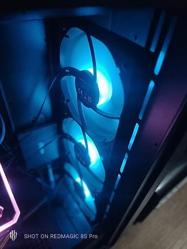 samsung а5: Компьютер, ядер - 8, ОЗУ 32 ГБ, Игровой, Б/у, Intel Core i5, NVIDIA GeForce RTX 3060 TI, SSD — 7