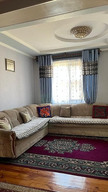 маленький дом шале под ключ: Продается частный дом с архитектурой в классическом стиле: два уровня — 5