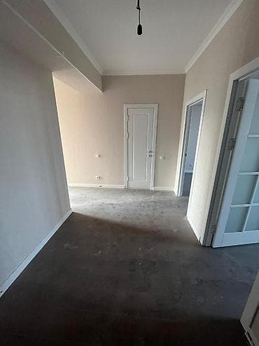 Батирлер: 3 бөлмө, 80 м², Элитка, 3 кабат, Евроремонт — 9