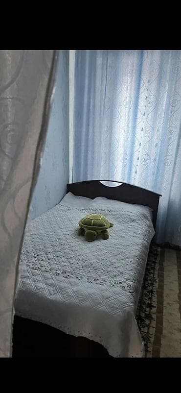 Сниму дом: 65 м², 3 комнаты, Забор, огорожен — 6