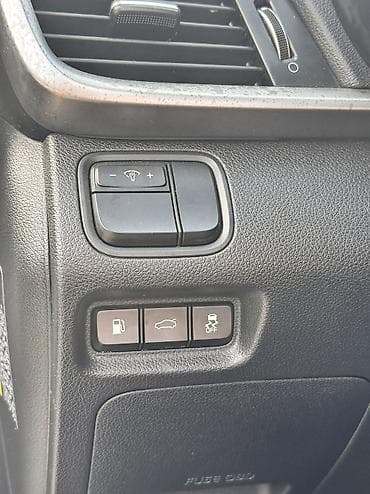 к5 матор: Kia K5: 2018 г., 2 л, Автомат, Газ, Седан — 8