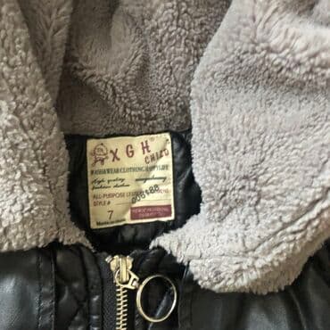 детские домики бишкек: Продаю кожаную куртку на девочку. чень удобная. На дождливую очень и — 5