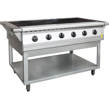 плита маленькая: Новый — 3