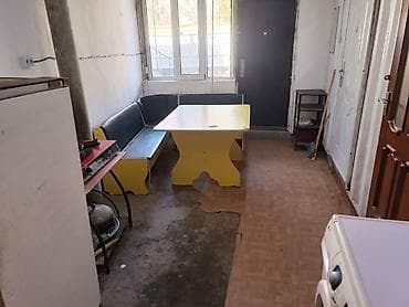 вагон контейнер: Аренда бизнеса Швейный бизнес, Вместе с: Недвижимость — 4