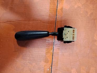 коммутаторы wi tek: Daewoo, Аналог — 1