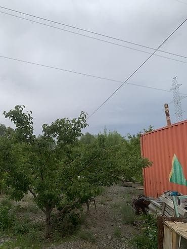 Контейнер морской 40 футов (High Cube) - Тип: стальной грузовой — 10