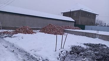 400: 20 соток, Для строительства — 3