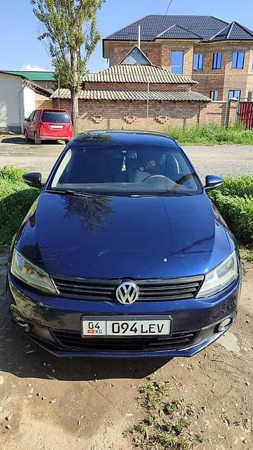 маями: Хюндай соната нюрайс 2 куб газ автомат 2020 комфорт, Комфорт + күнүнө — 6