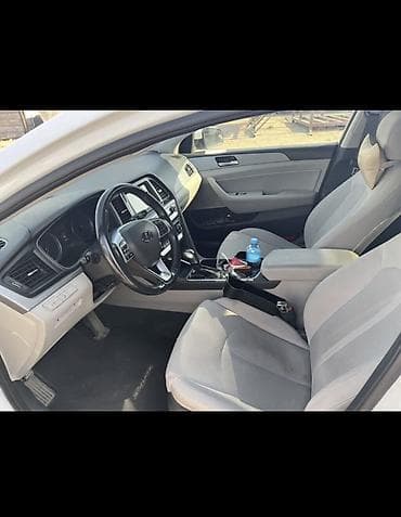 samsung note 20 plus: Телевизоры — 2