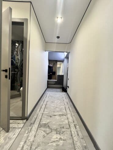 аренда квартиры вефа: 1 комната, Собственник, Без подселения, С мебелью полностью — 3