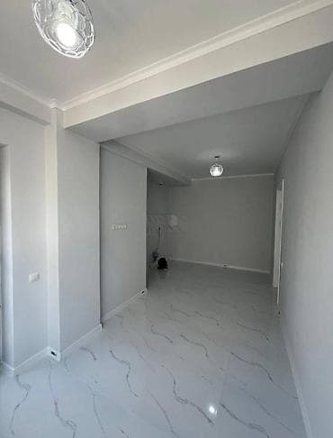 однокомнатная квартира продажа: 1 комната, 40 м², Элитка, 7 этаж, Евроремонт — 2