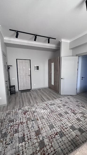 Недвижимость: Raduga West Resort Center — уютные апартаменты-студия в современном — 8
