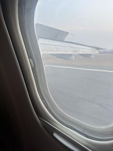 комната бишкек: Полдома, 1 м², 4 комнаты, Собственник, Евроремонт — 1