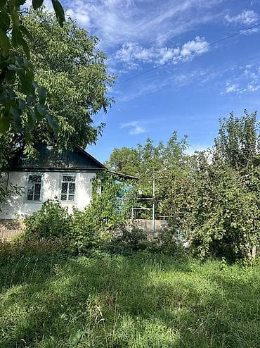 квартира суточный 2 комната: Продаю дачу в село Таш-Мойнок, дачное сообщество Горное.Вторая линия — 2