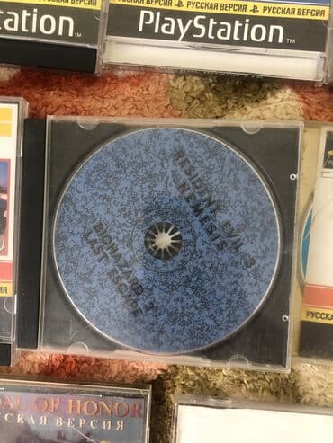 ноутбук acer бишкек цена: Диски на сони 1 за все 2700 сом отдельно не продаю 27 дисков цена — 7