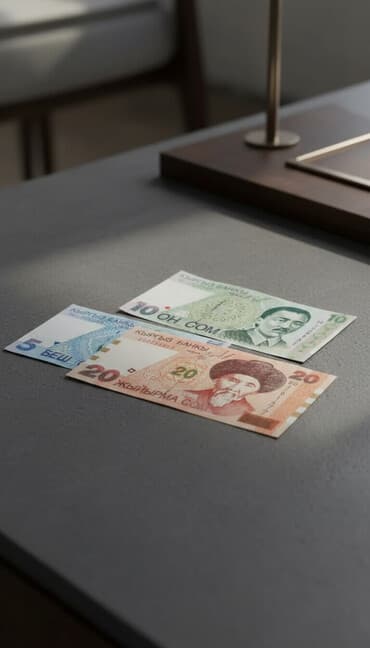 чёрная вдова фаберже цена: Продам купюры, кыргызские сомы. состояние отличное (новое). Цена — 1