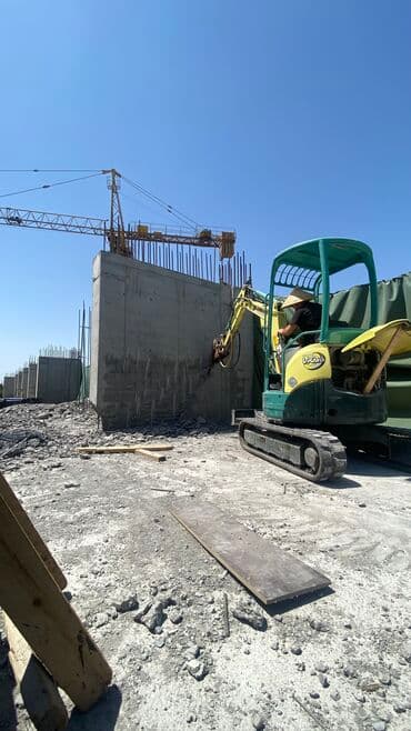 дома под снос: 1-2 года опыта — 6