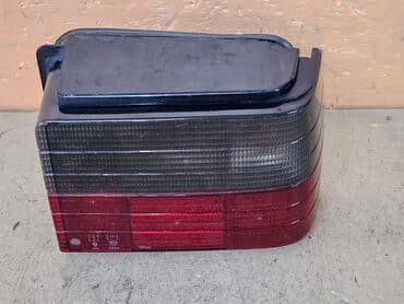 купить задний фонарь тойота авенсис бу: Задний правый стоп-сигнал Citroen 1991 г., Б/у, Оригинал, Германия — 3