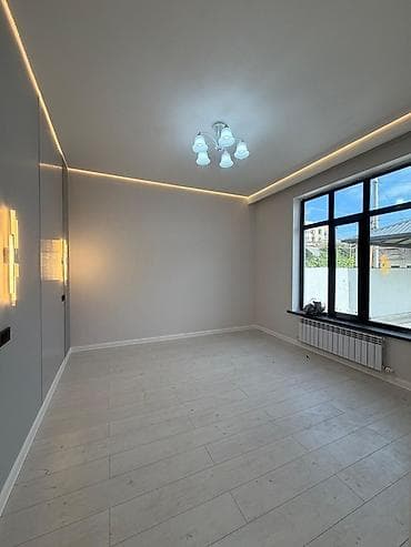 Дома: 🏡 Продаётся новый дом в Киркомстроме 📍 Отличное расположение ✅ — 5