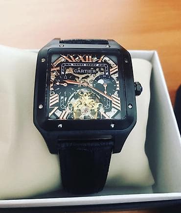 часы iphone: Коллекция мужских часов премиум-класса: цена 2500$ за штуку 1) Patek — 4