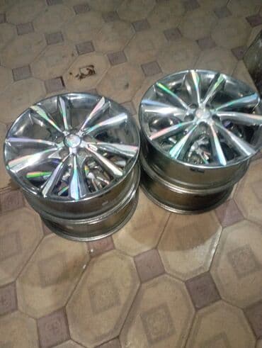 шины максис бишкек: Колеса в сборе R 19, Зима, Комплект, Литые, отверстий - 5 — 7