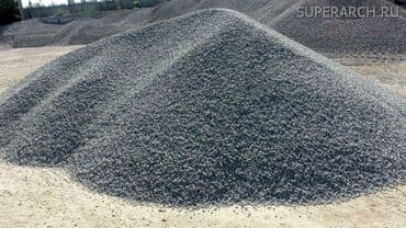 телевизоров выезд: Щебень щебинь щебенка Крупный мелкий Бесплатная доставка КамАЗ Зил — 3