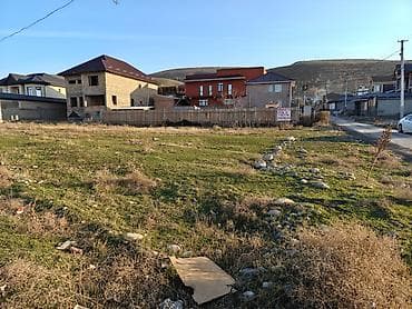 земел участок: 5 соток, Для бизнеса, Красная книга, Договор купли-продажи — 3