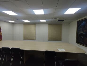 шкафчик на кухню: Жалюзи,ролл шторы,День и ночь — 3