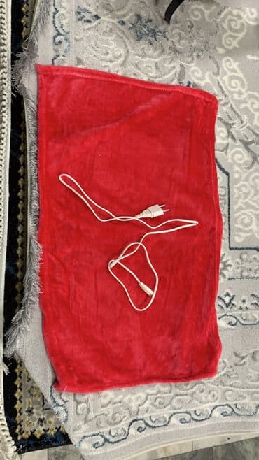 Атайын кийим: Грелка для Ног Спины Таза Можно использовать как угодно 3 — 3