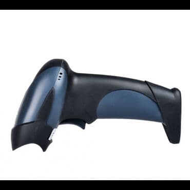 документ сканеры для проекторов беспроводные адаптеры: Беспроводной лазерный сканер штрих-кодов NETUM NT-M2 с дистанцией — 3