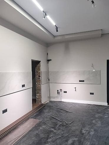 обшивка дом: Больше 6 лет опыта — 4