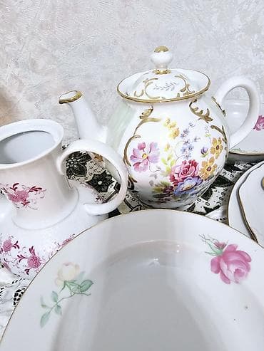 саат бишкек цена: 5000 — 2