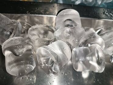 слива ферментированная капсула для похудения отзывы: Лёд для баров и кафе, так же у нас вы можете заказать пищевой лёд на — 1