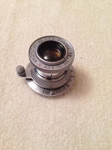 Обьектив индустар 22. Листать at lalafo.kg Обьектив индустар 22. Листать