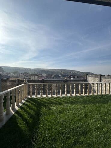 5 комнатный дом: Дом, 407 м², 8 комнат, Дизайнерский ремонт — 30