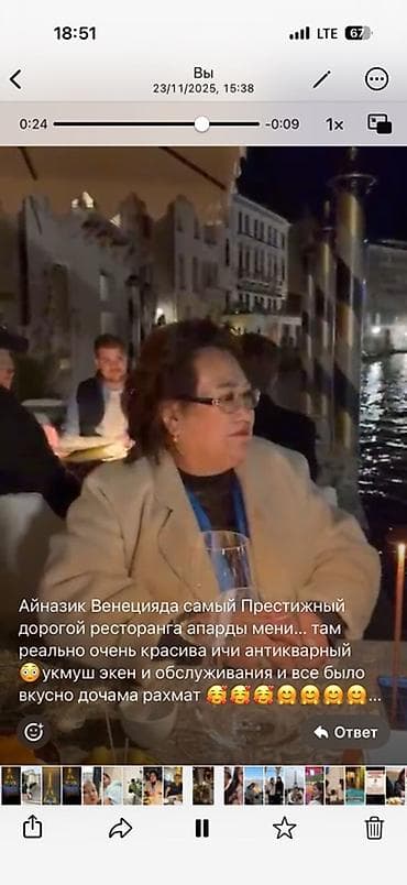 продажа кафе: Стол и стул для кафе — 10