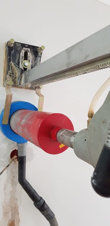 сколько стоит пробурить скважину в бишкеке: Алмазное сверление Больше 6 лет опыта — 1