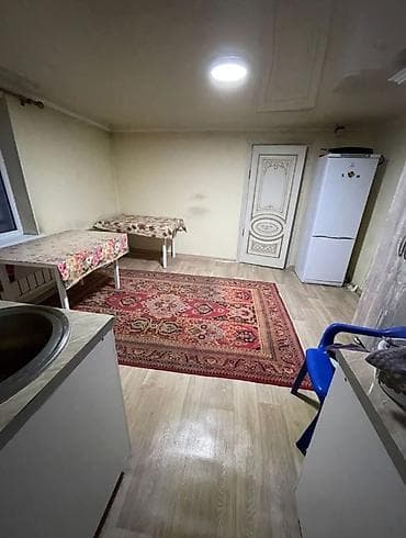 нижний токолдош: 🔥 Срочно продаётся дом в Верхнем Токольдоше! 📍 ул. Токольдош 🏠 Дом — — 5