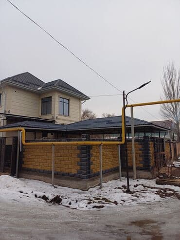 ремонт секционных ворот: Сварка | Заборы, оградки, Ворота, Решетки на окна Высотные работы, Бесплатная смета, Доставка — 6