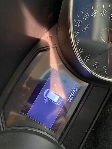 Унаа сатуу: Kia Carnival: 2018 г., 2.2 л, Автомат, Дизель, Универсал — 6