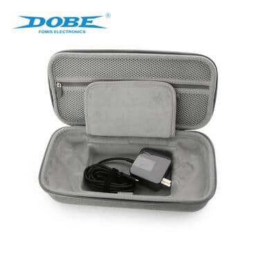 асус: Защитная сумка для хранения ROG Ally — 6