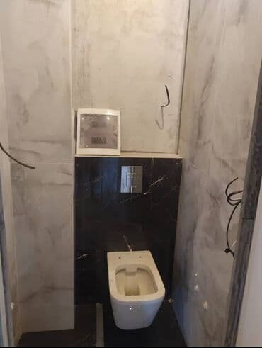 оформление дома в кыргызстане: Больше 6 лет опыта — 6